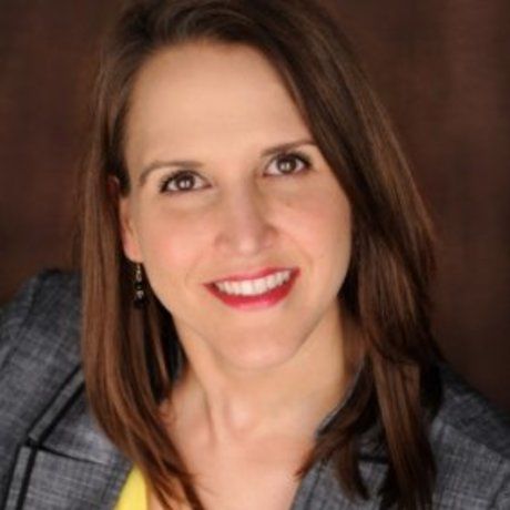 3d0a5625 e1c1 48e0 b2d5 214809c5bc92