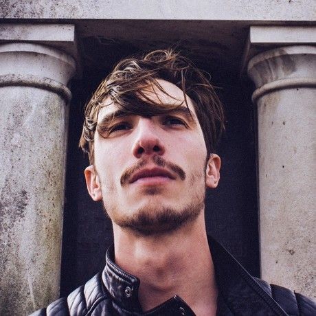 10365880 10205493365442439 6571105643040090147 n