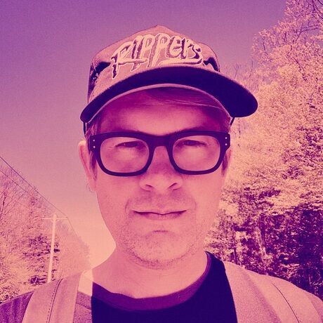 Da6cb19d 6a41 4b7e 9e4d ae2e022830bd