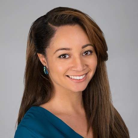 Tajunique thompson   photo