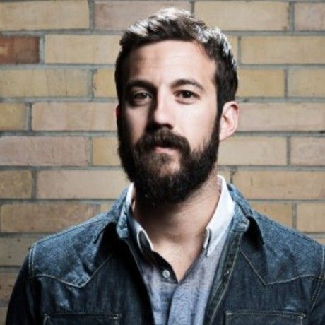 Ryan linkedin