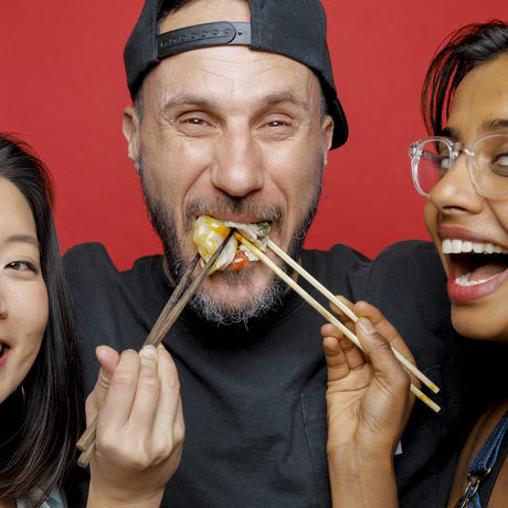 C6e36f7f ed45 4dd9 b2cc c63496e3c11c