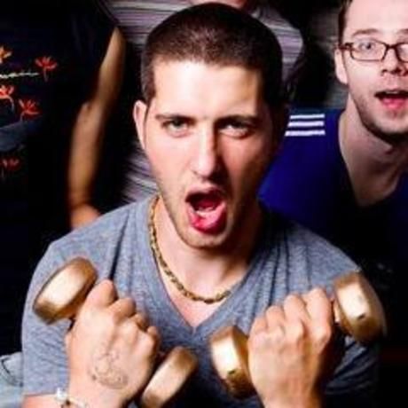 A51c28535880dcee33ebe0db662d7964