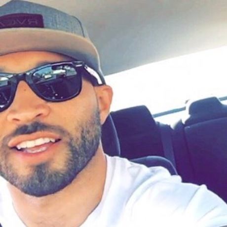 Bd904e62 a395 4153 89e6 e0f6fb89e1e9