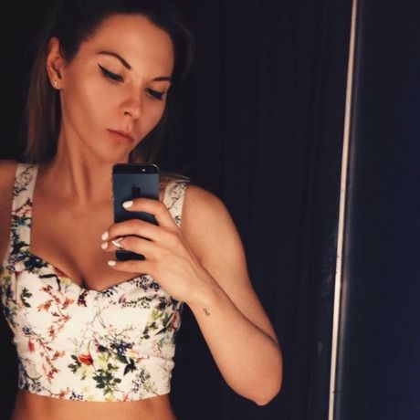 11009208 10205720011673040 721886732796814763 n