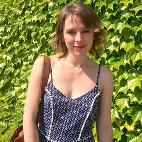 10928953 10153321376249534 2725810497615766837 o