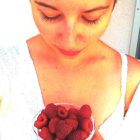 45efe5ac8f1d400b4ef58c22ebe2cf84