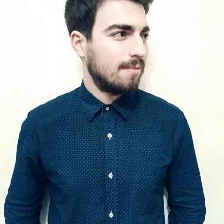 11022 10152834264768680 4350328753299742727 n