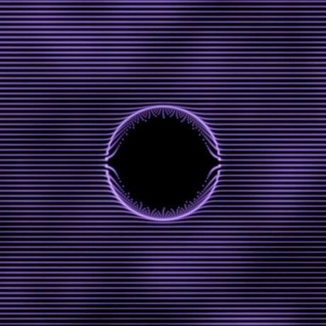 1617716 10203206693826216 1101032640 o