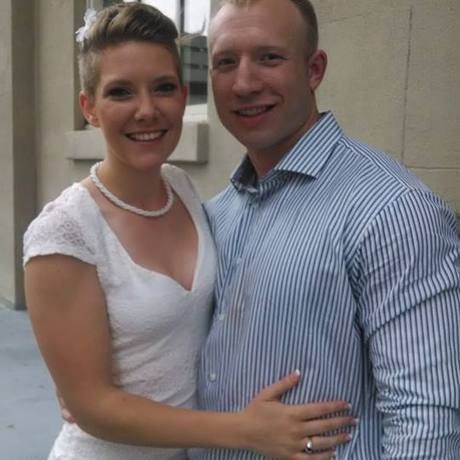 10421270 10152384470057245 2412196953720514121 n