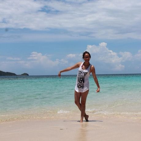 11138606 10153253860929913 5788987023785793112 n