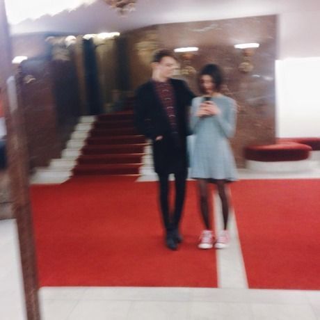 11018159 771602366289327 5476360743261882682 n