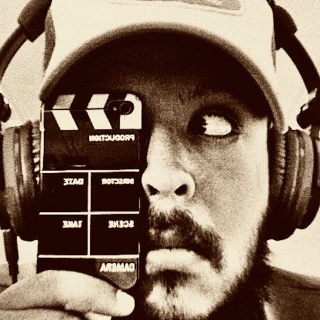 319885 10150841549148002 1848541994 n