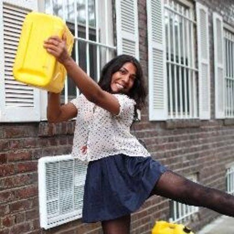 70fa48e7ee2d4b8ffb639298978887d9