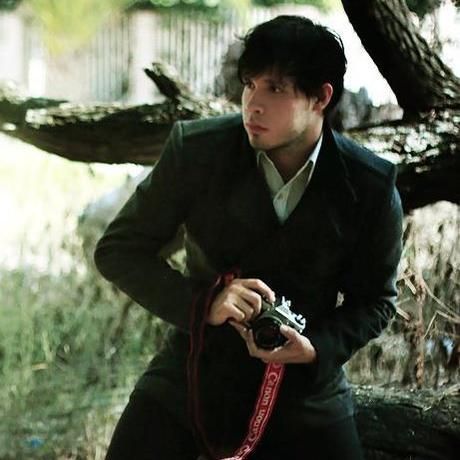 935528 10200633280328776 159529085 n