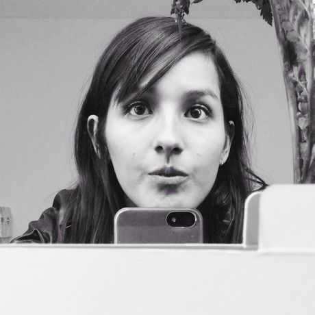 10985260 949476981770205 6804568005222889108 n