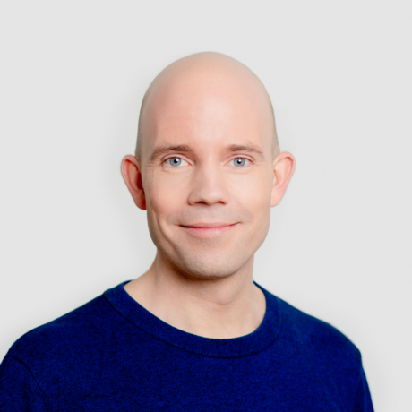 Bildschirmfoto 2019 12 02 um 12.38.22