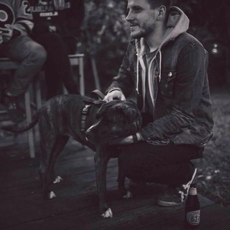 1454647 10102035386571024 1472193494 n