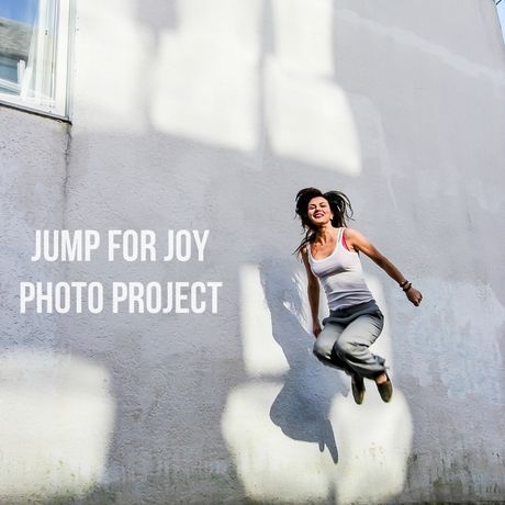 Befunky img 9619.jpg