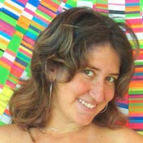 036e87b1c3936d3ec43ec12a50f7bdee