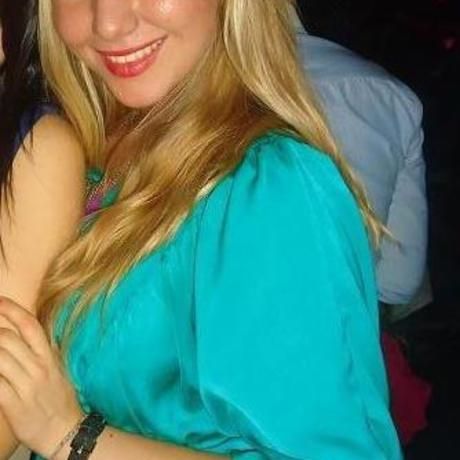 1977021 780036798704823 8382466887789004993 n