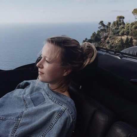 1525087 10155613812155268 7259666494313488520 n