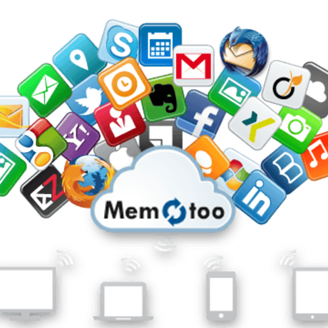 Home illustration1 0