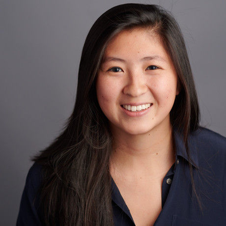 20150805 lauren lo 001