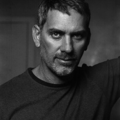 8649881292 0772f268fb o