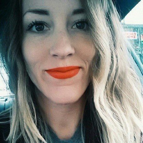 10929197 10101929624788858 7909420855439699499 n