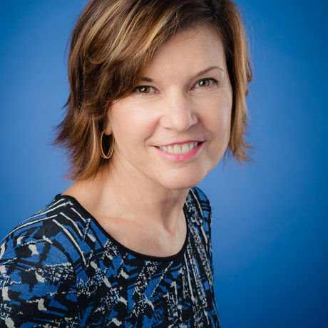 Alpha1photo 2016feb27 andreas pp2107