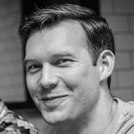 Mike slowboat0 cropped scaled