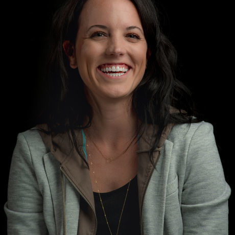 37094594302 57d20477a5 k