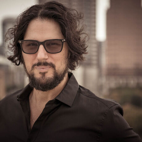 Jonas  bbg headshot  cityscape