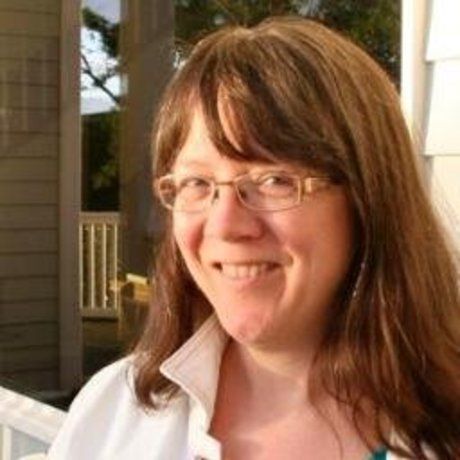 71f2f5c59e01da7be889ef0c7b9f1e0d