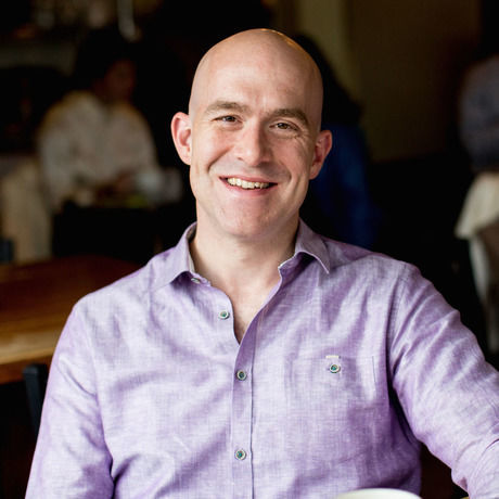 R d jeff02 small square