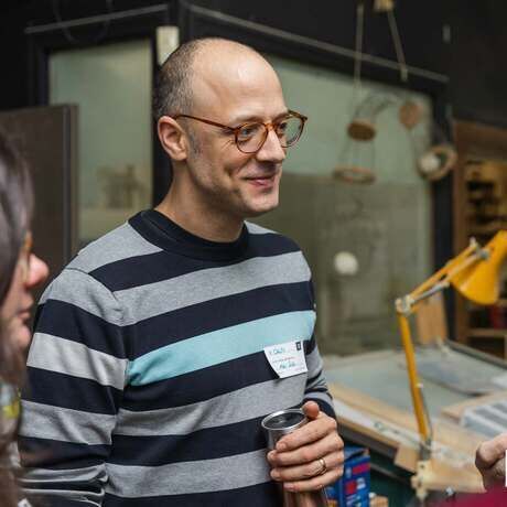 318738665 2990200217951439 2271861742272960845 n  1 