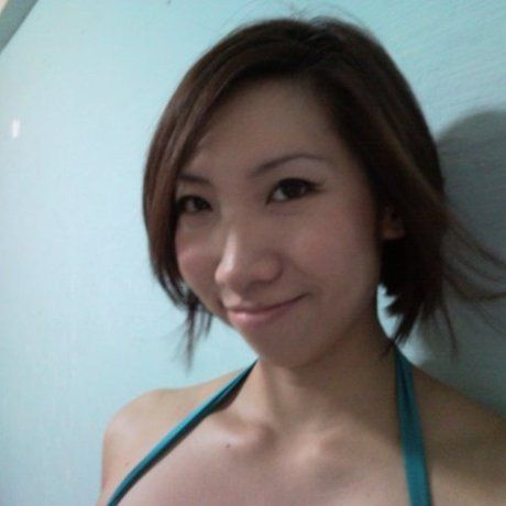 3720 85916365918 2801867 n