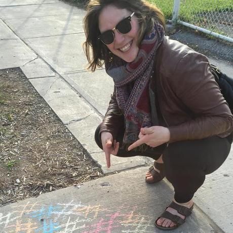 11151001 10155459822000468 8450585435870766445 n