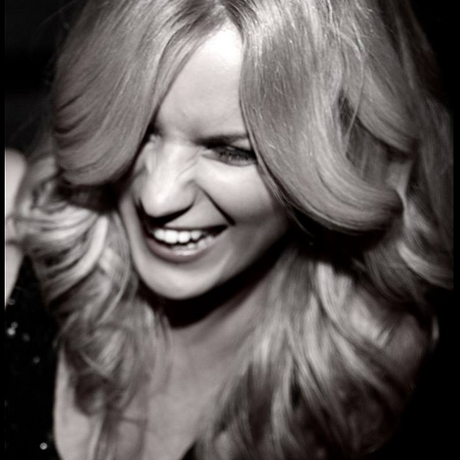 Screen shot 2015 06 30 at 22.40.13