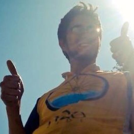 17484818da0e60ed900debb6113344b5