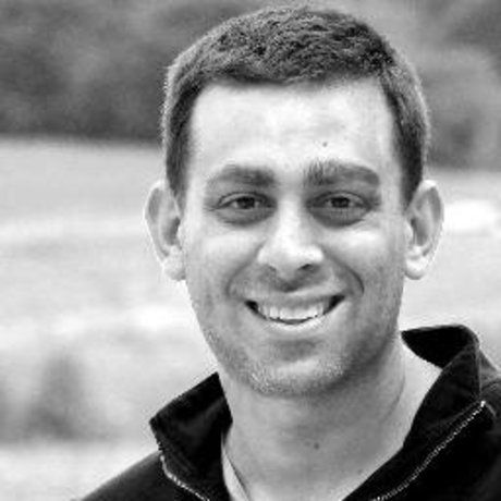 Bc0ca1e516c7a3204a5119fb30cb7ae7