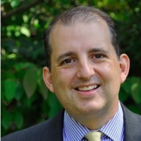 5c477b57abf86d7728a780e3bff24ad2