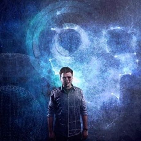 10414479 10205763930515059 1812430459511994116 n