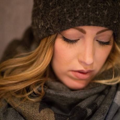 10960070 10100117310775557 2494254659182812299 o