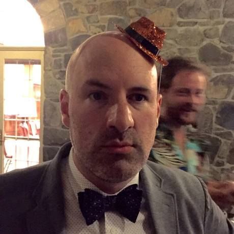 11415490 10152769253901486 5453457739693538574 o