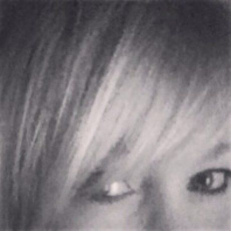 Ec73461b08a3e0f9c66aaba9a762a1cc