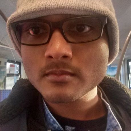 Img 20151219 151854244 hdr