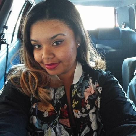 14907174 10210226763922137 8386800731857684397 n