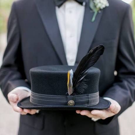 11156179 10152703208642531 7721565708466637511 n